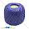 /p22991-pryazha-yarnart-iris-20-g-138-m-sinyaya-921/