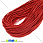 /p28543-rezinka-shlyapnaya-kruglaya-2-mm-krasnaya/