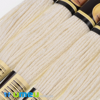 Муліне CXC 0746 Білястий (CXC-050216)