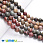 /p49740-busini-naturalniy-kamen-yashma-pikasso-10-mm-kruglaya/