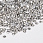 /ru/p61539-strazi-ploskie-ss8-2-4-mm/