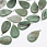 /p54406-podveska-kaplya-natur-kamen-avantyurin-zeleniy-24x13x5-mm/