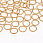 /ru/p61284-kolechki-iz-nerzh-stali-8-mm-0-8-mm/