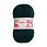 /p60212-pryazha-premium-yarn-baby-love-50-g-60-m/