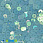 /p39108-payetki-italiya-kruglie-ploskie-4-mm-golubie-164-light-blue-orientali/