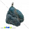 /p11955-podveska-iz-naturalnogo-kamnya-apatit-39x29x16-mm/
