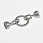 /p58486-zastyezhka-35x13-mm/