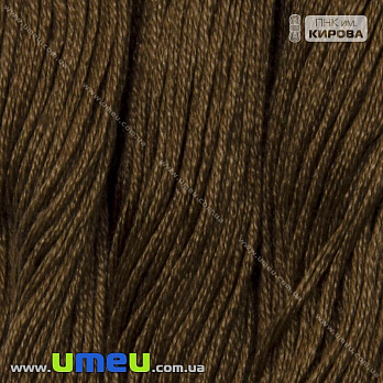 [Архів] Муліне ПНК Кірова 6508 (SXM-026700)