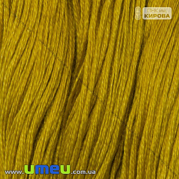 [Архів] Муліне ПНК Кірова 7308 (SXM-026976)