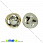 /p21473-pugovica-plastikovaya-na-nozhke-so-strazom-11-5-mm-beliy-svetloe-zoloto/