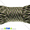 /p24933-shnur-parakord-semizhilniy-melanzh-4-mm-haki/