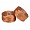 /ru/p51154-nit-dlya-bisera-c-lon-d-0-11-mm-oranzhevaya/