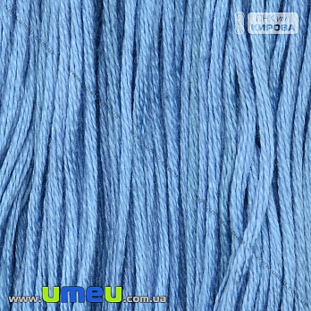 [Архів] Муліне ПНК Кірова 2504 (SXM-026478)