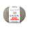 /ru/p60774-pryazha-gazzal-baby-cotton-3464-50-g-165-m/