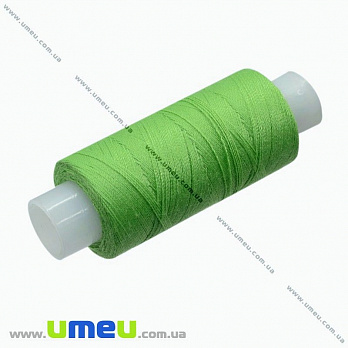 [Архів] Нитка армована ПНК Кірова, 45 ЛЛ, №3906 (MUL-022790)