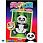 /ru/p43397-nabor-dlya-tvorchestva-sequin-art-red-paz-panda/