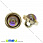 /p21480-pugovica-plastikovaya-na-nozhke-s-polubusinoy-12-mm-korichnevaya-svetloe-zoloto/