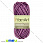 /p25094-pryazha-yarnart-begonia-melange-50-g-169-m-sirenevaya-0192/