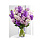 /ru/p52396-nabor-almaznoy-zhivopisi-na-podramnike-30x40-sm-buket-v-podarok/