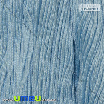 [Архів] Муліне ПНК Кірова 3102 (SXM-026514)