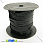 /p5046-payetki-na-niti-5-mm-chernie/