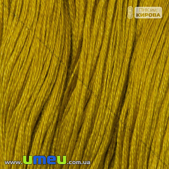 [Архів] Муліне ПНК Кірова 7308 (SXM-026756)