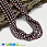 /ru/p41415-busina-swarovski-5810-iridescent-red-pear-947-6-mm/