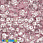 /p37809-payetki-indiya-kruglie-granenie-5-mm-rozovie/