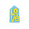 /p61240-dekorativnoe-izdelie-iz-foamirana-birka-love-8x4-sm/