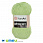 /p38334-pryazha-yarnart-cotton-soft-100-g-600-m-salatovaya-11/