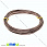 /p16954-provoloka-alyuminievaya-1-5-mm-korichnevaya-svetlaya/