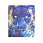 /ru/p52493-nabor-almaznoy-zhivopisi-na-kartone-25x21-sm-smeliy-vzglyad/