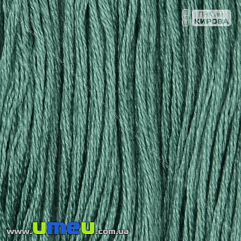 [Архів] Муліне ПНК Кірова 9278 (SXM-026849)