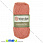 /p25229-pryazha-yarnart-eco-cotton-100-g-220-m-oranzhevaya-779/