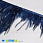/p38925-perya-petuha-na-lente-8-15-sm-sinie-temnie/