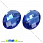 /p9482-kaboshon-steklyanniy-graneniy-18x13-mm-siniy-oval/