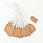 /p56261-birki-dlya-podarkov-25x15-mm-kraft/