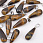 /p9208-podveska-kaplya-iz-naturalnogo-kamnya-tigroviy-glaz-34x10-mm/
