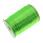 /p21719-atlasniy-neylonoviy-shnur-2-mm-salatoviy/