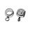 /ru/p28375-beyl-iz-nerzhaveyushey-stali-9x6x5-mm-temnoe-serebro/