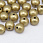 /p59667-busini-plastikovie-kruglie-9-5-mm/
