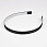 /p62732-obruch-plastikoviy-s-repsovoy-lentoy-10-mm/