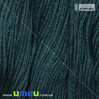 [Архів] Муліне ПНК Кірова 3408 (SXM-026911)