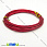 /p3973-provoloka-alyuminievaya-1-5-mm-malinovaya/