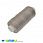 /ru/p46779-nit-poliesterovaya-kiwi-40-2-col-356-bezhevaya/