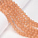 /p54271-busini-koshachiy-glaz-sint-kamen-8-mm-persikovie-kruglie/