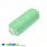 /ru/p46790-nit-poliesterovaya-kiwi-40-2-col-405-myatnaya-svetlaya/