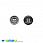 /ru/p46580-pugovica-plastikovaya-kruglaya-fashion-13-mm-seraya/