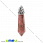 /p31854-podveska-iz-naturalnogo-kamnya-kristall-rodonit-36x8-mm/