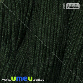 [Архів] Муліне ПНК Кірова 3807 (SXM-026550)